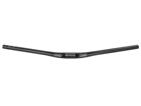 MCFK Handlebar Carbon MTB Riser 10 mm | 9° | 31,8 mm...