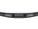 MCFK Handlebar Carbon MTB Riser 10 mm | 9° | 31,8 mm UD-Look matte 680 mm