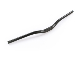 MCFK Lenker Carbon MTB Riser 30 mm | 9° | 31,8 mm...