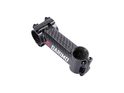 DARIMO CARBON Stem IX4 3K glossy | 6° 80 mm