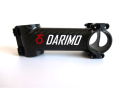 DARIMO Stem IX4 3K glossy | 12° 110 mm