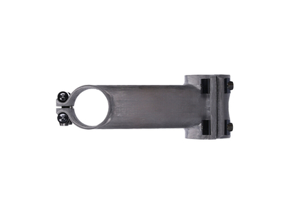 DARIMO CARBON Vorbau IX4 UD matt | 12 80 mm