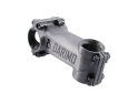 DARIMO Stem IX4 UD matte | 12° 80 mm