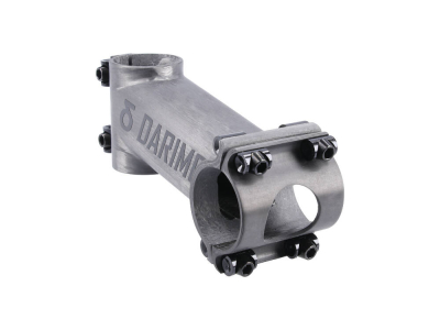 DARIMO Stem IX4 UD matte | 12° 110 mm