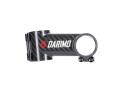 DARIMO CARBON Stem IX2 3K glossy | -6° 90 mm