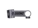 DARIMO Stem IX2 UD matte | -6° 60 mm