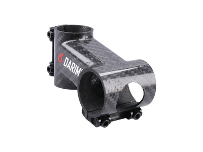 darimo-carbon-vorbau-ix2-3k-