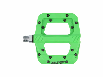 RACE FACE Pedals Chester Composite 2020