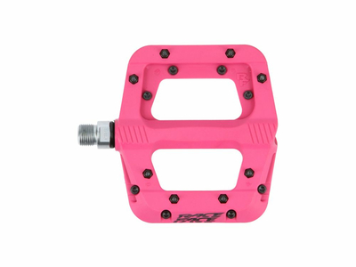 RACE FACE Pedals Chester Composite magenta