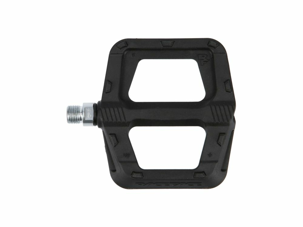 composite pedals