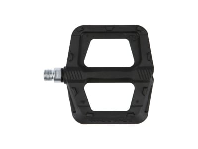 RACE FACE Pedals Ride Composite black