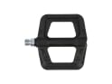 RACE FACE Pedals Ride Composite black
