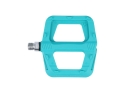 RACE FACE Pedals Ride Composite turquoise