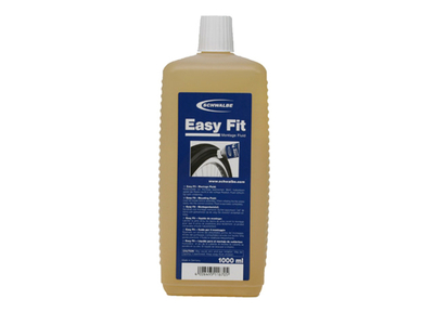 SCHWALBE Easy Fit Montagefluid 1000 ml