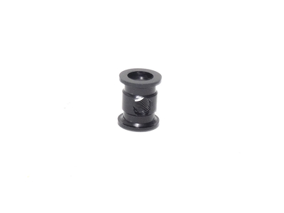 DARIMO CARBON Barrel for T1 Seatpost with Loop System |...