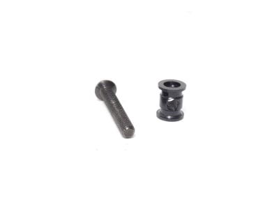 DARIMO Screw incl. Barrel nut for T1 Seatpost