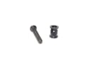 DARIMO Screw incl. Barrel nut for T1 Seatpost