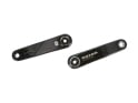 ROTOR Crankarms Kapic Carbon MTB Direct Mount