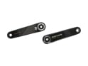 ROTOR Crankarms Kapic Carbon MTB Direct Mount 165 mm