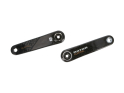 ROTOR Crankarms Kapic Carbon MTB Direct Mount 170 mm