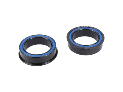 ROTOR Bottom Bracket PressFit 4130 for BB86 | BB89,5 | BB92 Gen2