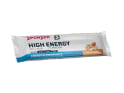 SPONSER Energybar High Energy Bar Salty Nuts | 45g Bar