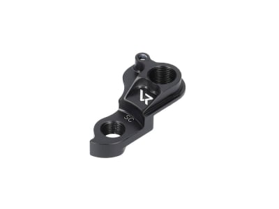 LEONARDI RACING Rear Derailleur Hanger for Cannondale Scalpel SI 29