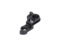 LEONARDI RACING Derailleur Hanger for Cannondale Scalpel SI 29