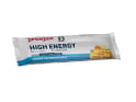 SPONSER Energieriegel High Energy Bar Apricot-Vanilla | 45g Riegel