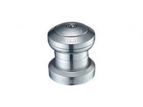 RITCHEY Stem CLASSIC C220 silver 6°