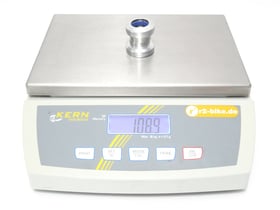 RITCHEY Steuersatz Classic Logic 1 1/8" | S.H.I.S....