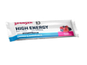 SPONSER Energybar High Energy Bar Berry | 45g Bar