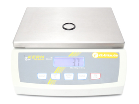 RITCHEY Crown Adapter 1 1/8" WCS Cross Fork for...