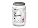 SPONSER Recovery Drink Pro Recovery Chocolate | 800g Can
