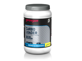 SPONSER Carbohydrate Drink Carbo Loader Citrus-Orange |...