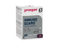 SPONSER Immune Defense Support Immunoguard | 10 x 4,1g Sachets