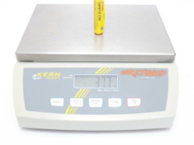 SPONSER Trinkampulle L-Carnitin 1000 | 25 ml Ampulle
