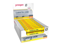 SPONSER Drinking Ampoule L-Carnitin 1000 | 30 x 25 ml Ampoules Box