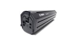 BOSCH E-Bike Akku PowerTube | 500 Wh Vertikal