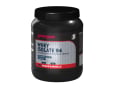 SPONSER Protein Drink Whey Isolate 94 Strawberry | 425 g Can