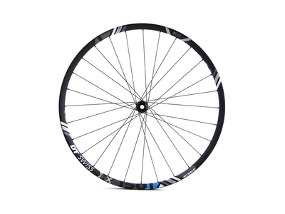 DT SWISS Vorderrad 27,5 | 650B HX 1501 Spline One Boost...
