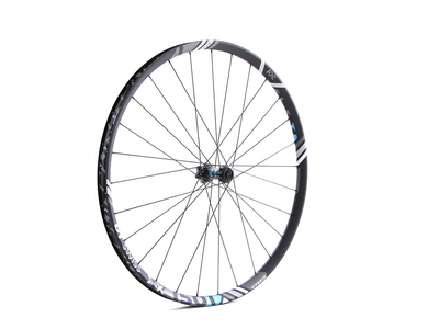 DT SWISS Vorderrad 27,5 | 650B HX 1501 Spline One Boost...