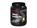 SPONSER Protein Drink Whey Isolate 94 Vanilla | 425 g Can
