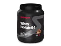 SPONSER Protein Drink Whey Isolate 94 Chocolate | 425 g Can
