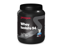 SPONSER Protein Drink Whey Isolate 94 Neutral | 850 g Can