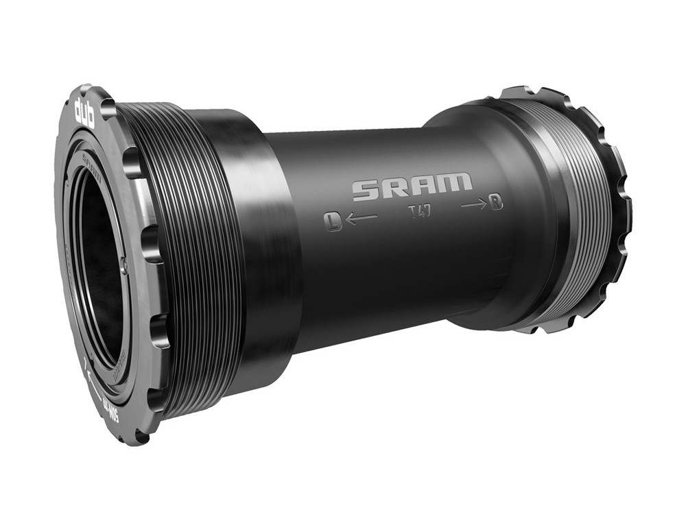 sram force 1 bottom bracket