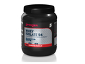 SPONSER Proteingetränk Whey Isolate 94 Chocolate | 850 g Dose