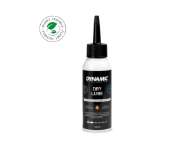 DYNAMIC Kettenschmiermittel Dry Lube Premium | 100 ml
