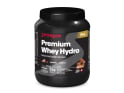 SPONSER Protein Drink Premium Whey Hydro Chocolate | 850 g Can