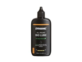 DYNAMIC Natural lubricant All Round Lube | 100 ml